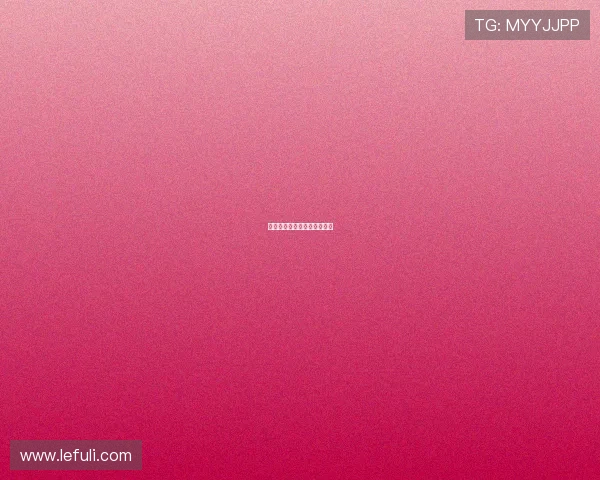 菲尔克鲁格带伤坚持激励全队