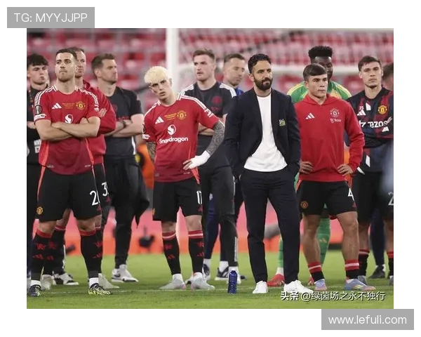 马竞1亿购青木曼联转会收入破亿 马竞1亿购青木曼联转会收入破亿