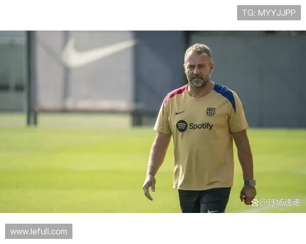 弗里克定调稳防守费兰可出战