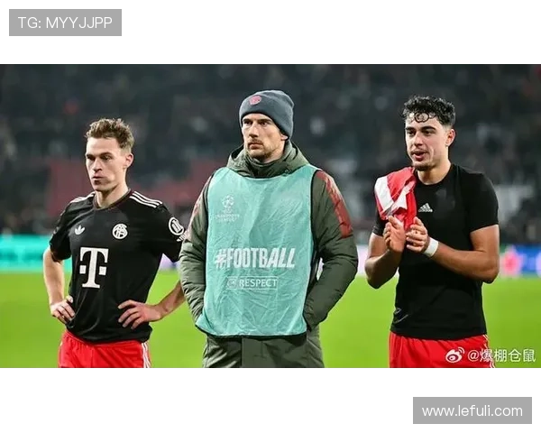 马竞再度接触格雷茨卡新沟通