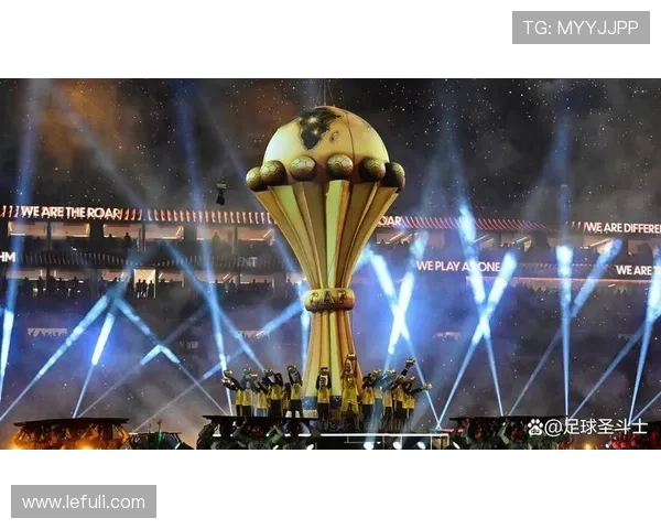 非洲杯扩军退赛牵动修规风波