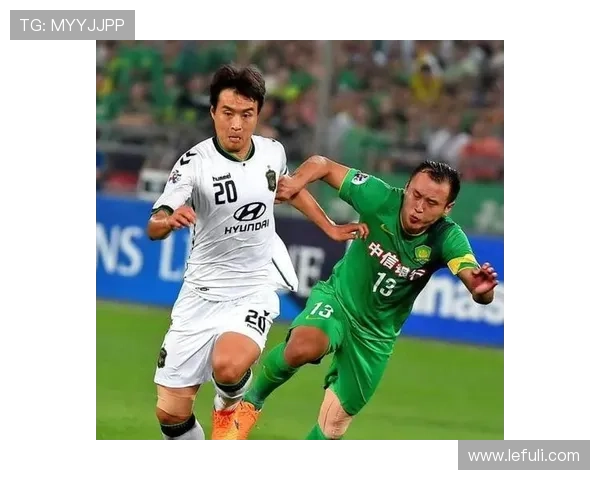 首尔二比二平广岛三箭双星建功