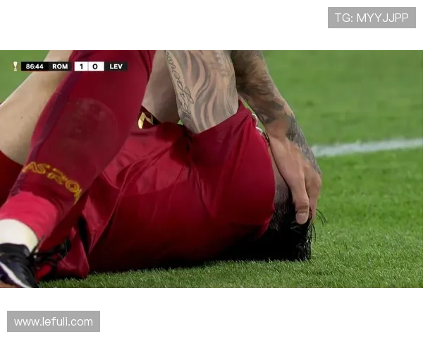 拉亚出击失误枪手崩盘再吞苦果