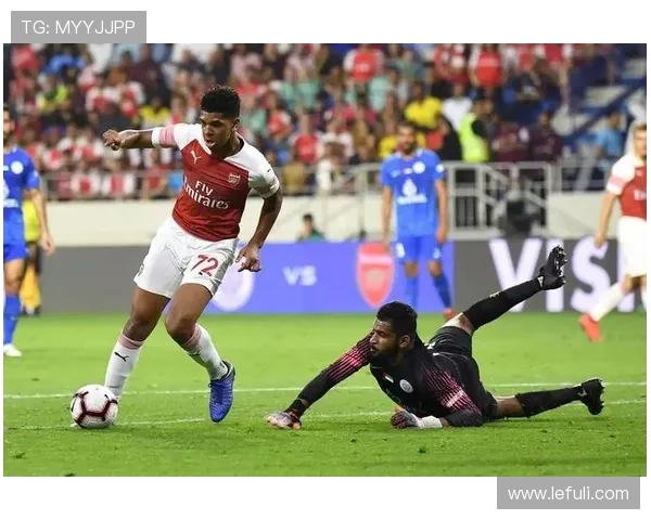 阿森纳真要完十亚在招手还剩几