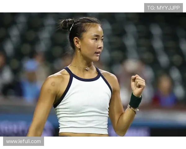 阿昺张帅袁悦初五齐赢球报喜夜