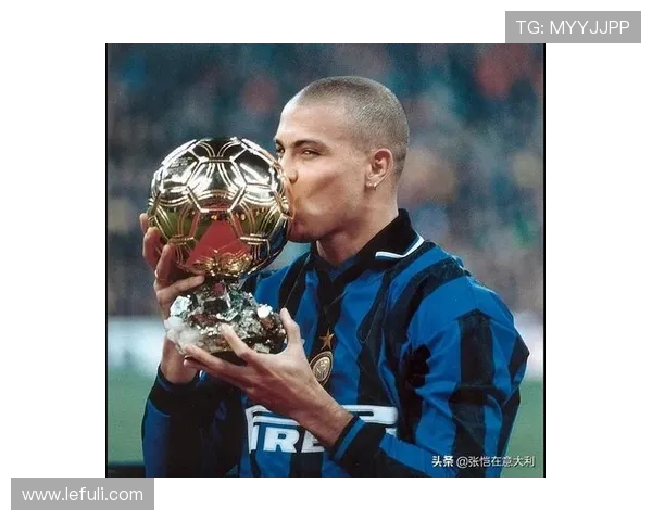 阿德：金球奖本属于我，国米是我的第二个家