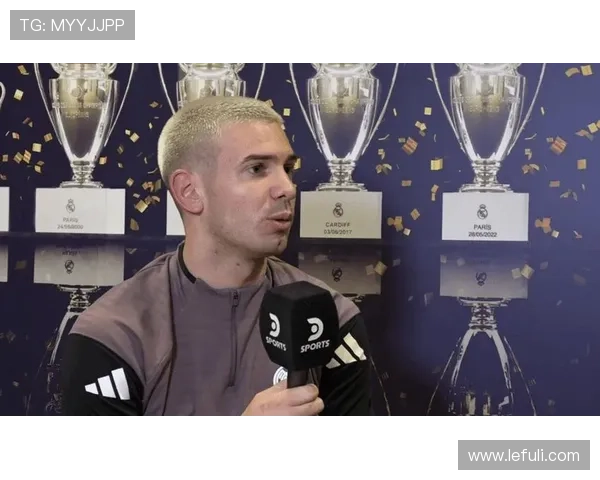 马斯坦托诺因辱骂裁判被禁赛两场