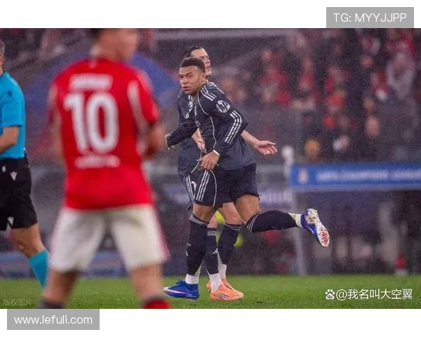 阿韦洛亚:欧冠不容小觑 联赛确实有难题 阿韦洛亚:欧冠不容小觑 联赛确实有难题