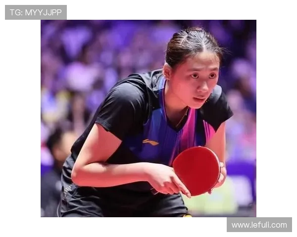 陈熠战胜斯佐科斯透露取胜秘诀 陈熠战胜斯佐科斯透露取胜秘诀