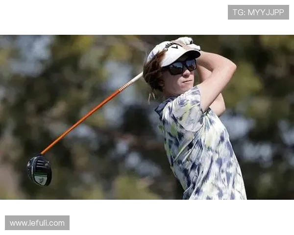 [高尔夫]女子排名：岩井千怜连胜43位 贝克首胜跃升到388位.