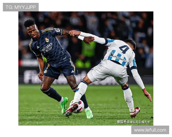 马卡:安帅希望球员专注比赛,他禁止他们对裁判抗议和做手势 马卡:安帅希望球员专注比赛,他禁止他们对裁判抗议和做手势