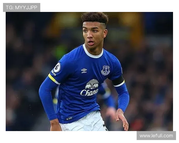 霍尔:重返英格兰队期待证明自我价值 霍尔:重返英格兰队期待证明自我价值