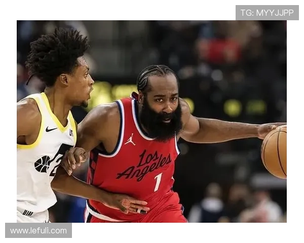 阿特金森盛赞哈登 阿伦篮下撑防 阿特金森盛赞哈登 阿伦篮下撑防