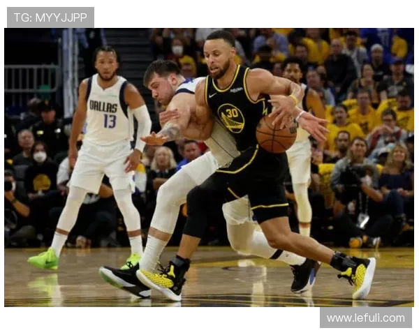 阿齐兹:加强细节提升防守避免失误 阿齐兹:加强细节提升防守避免失误