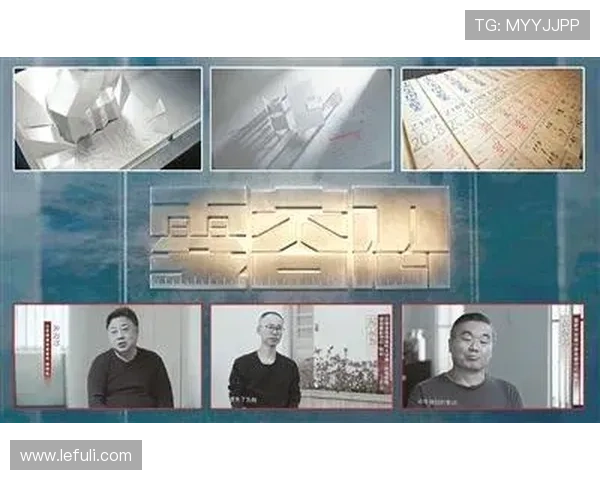 非足联主席:坚持零容忍腐败 尊重CAS裁定 非足联主席:坚持零容忍腐败 尊重CAS裁定