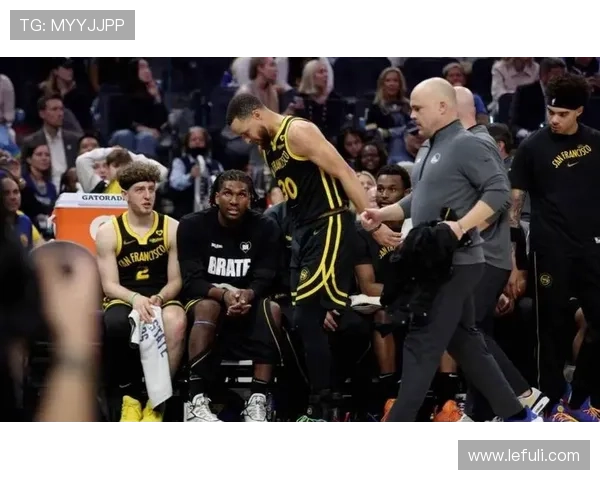 勇士对阵太阳波尔津吉斯伤情成疑