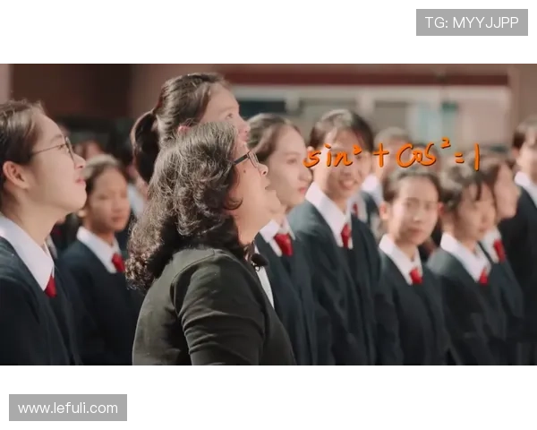 郑钦文罗马抽签遭遇双教练困境